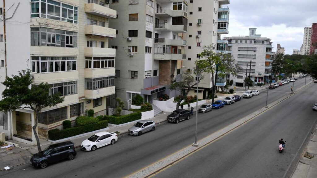 No Circula | Reuters