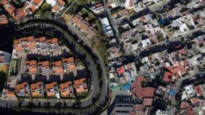 Hoy No Circula 18 de enero 2026: ¿Activan programa ambiental en domingo y descansan carros?