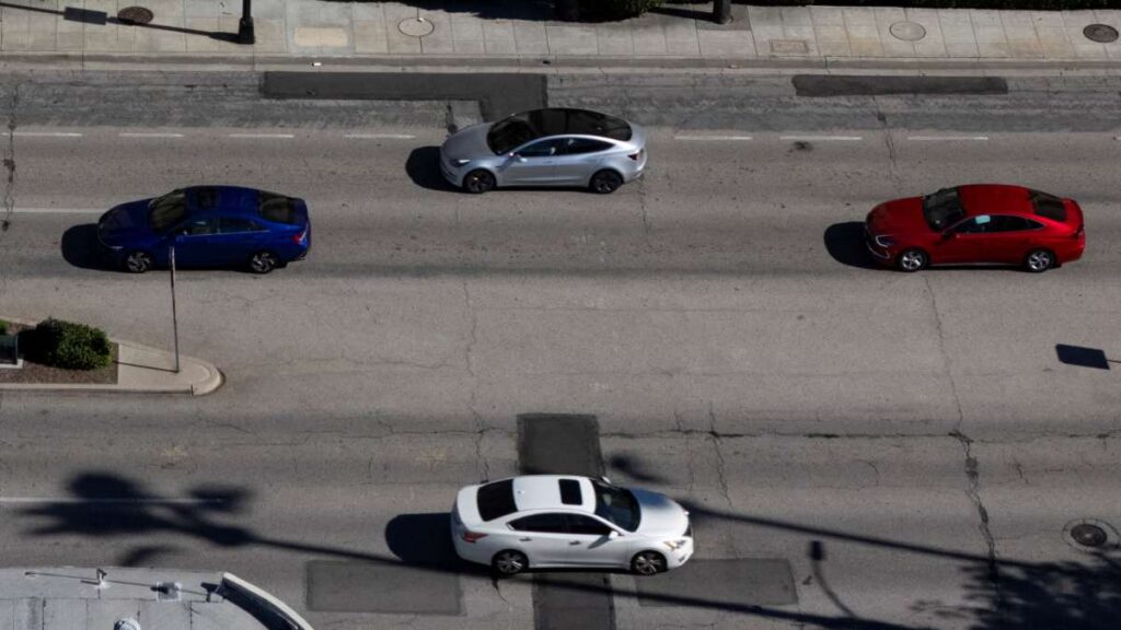 Hoy No Circula 21 de enero 2026: ¿Qué carros no salen el miércoles en CDMX y Edomex?