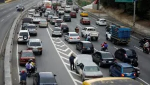 Hoy No Circula 20 de enero 2026: ¿Qué carros no salen el martes en CDMX y Edomex?