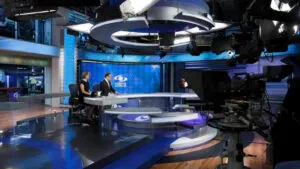 Rating Colombia del 13 de julio de 2026, según CNC: Caracol barre en el festivo