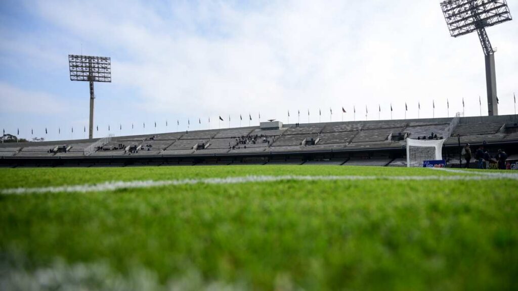 Pumas sigue la mala racha en casa