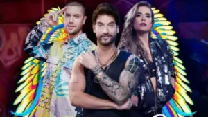 Rating Colombia del 19 de enero de 2026, según CNC: La Reina del Flow golea a ‘Las de Siempre’