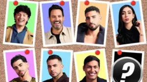 La Casa de los Famosos Colombia 2026, en vivo: ¿horario, cuándo es su estreno y quiénes son los participantes confirmados?