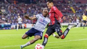 Cruz Azul vs Atlas: ¿Quién gana la jornada 2 de la Liga MX 2026, según la IA?