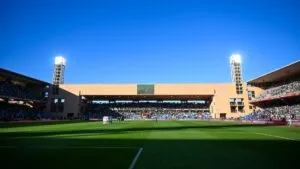 ¿Cómo se juegan las semifinales de la Copa Africana 2025? Clasificados y dónde ver en vivo