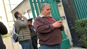 Calendario Pensiones Bienestar enero 2026: ¿Quiénes reciben el pago, letra por letra?