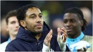 El gobierno de Gabón suspende a su selección tras fracaso en la Copa Africana