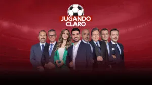 Transmisión Bolivia vs México en vivo: previa del partido amistoso del Tricolor en Jugando Claro