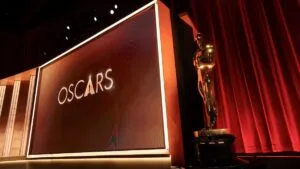 Premios Oscar 2026: La lista completa de nominados para la 98ª edición