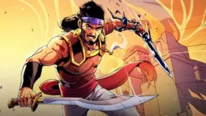 ¿Por qué no habrá ‘remake’ del videojuego 'Prince of Persia’? Esto confirmó Ubisoft