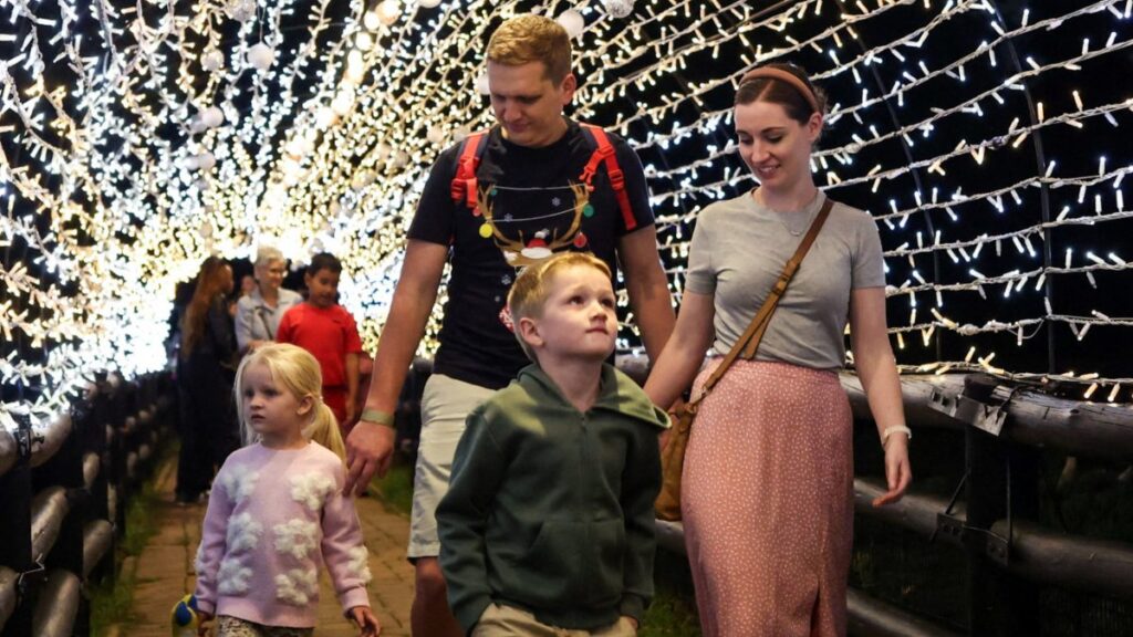 ¿Cuándo es el próximo día festivo en México y por qué es de descanso obligatorio?