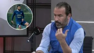 ¿Hasta dónde puede llegar Pumas en el Clausura 2026? Joaquín Beltrán evalúa al equipo de Efraín Juárez