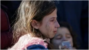 Blue Monday 2026: ¿Qué es, cuándo y por qué se considera el día más triste del año?