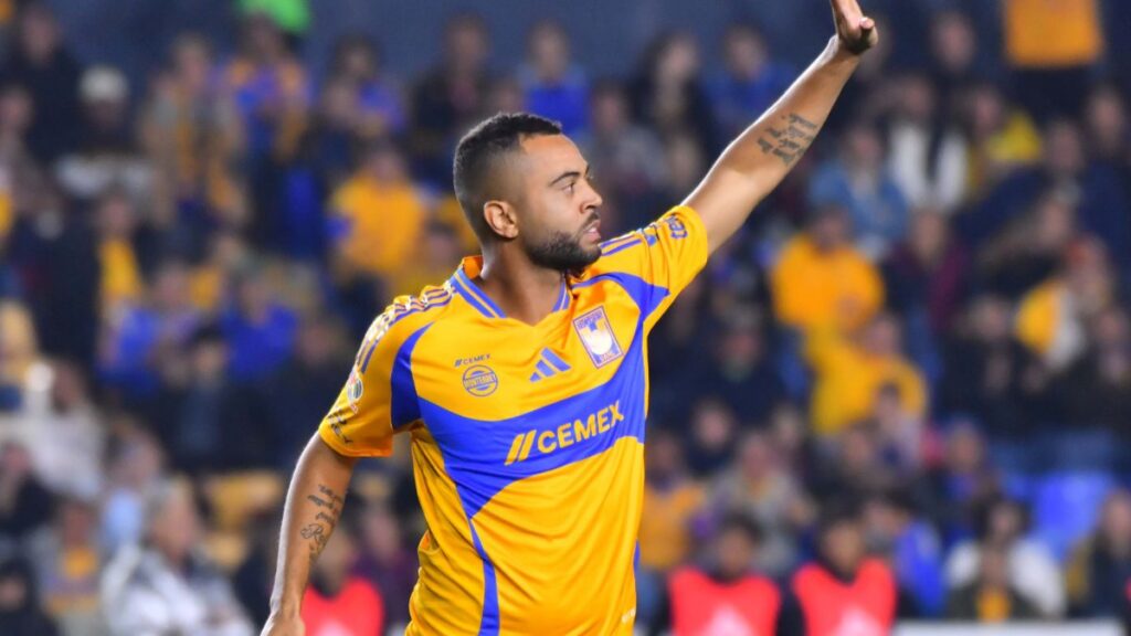 Rafael Carioca anuncia su retiro del fútbol