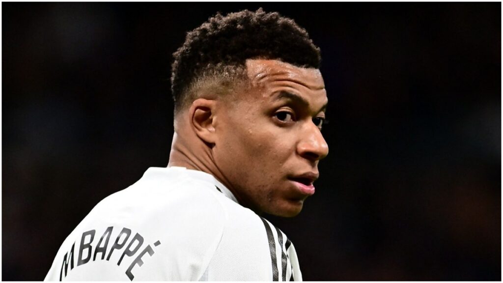 Barcelona, Real Madrid, Athletic y Atlético de Madrid ya adelantaron sus respectivos compromisos debido a que disputan la Supercopa de España | Reuters