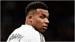 Jornada 19 LaLiga 2026, en vivo: horarios, dónde ver y resultados del fútbol de España