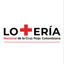 Resultado Lotería de la Cruz Roja, martes 6 de enero 2026