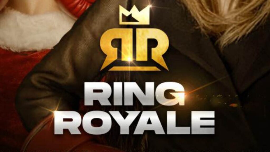 Abelito vs Bull Terrie: ¿Cuándo y dónde será la pelea de box de los 'pequeños' famosos?