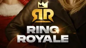 Abelito vs Bull Terrie: ¿Cuándo y dónde será la pelea de box de los 'pequeños' famosos?