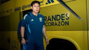 Roberto García Orozco avala la roja a Ramón Juárez y analiza las polémicas de la jornada 2