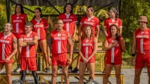 ¿Quién ganó La Villa 360 en Exatlón México hoy 26 de enero?