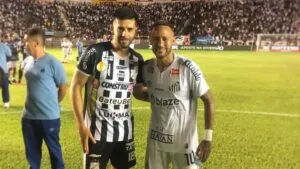 Municipal apunta a un delantero extranjero para volver a ser campeón