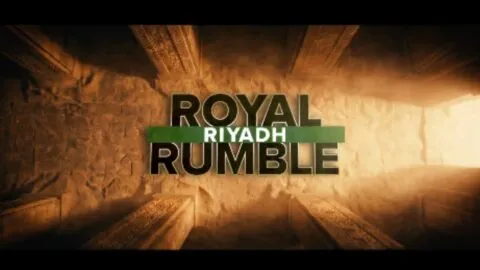 Royal Rumble 2026 en vivo: ¿Quién gana hoy la Batalla Real de WWE? Resultados completos