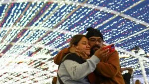 Salario mínimo 2026: ¿Cuánto ganan los mexicanos a partir de este 1 de enero?