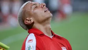 Santa Fe y el mal de no sostener resultados: las claves del empate en Manizales