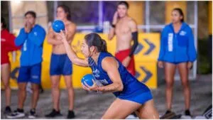 ¿Quién gana La Supervivencia y dónde ver Exatlón México hoy 23 de enero?