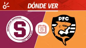 Saprissa vs Puntarenas en vivo: dónde mirar la Liga de Costa Rica 2026