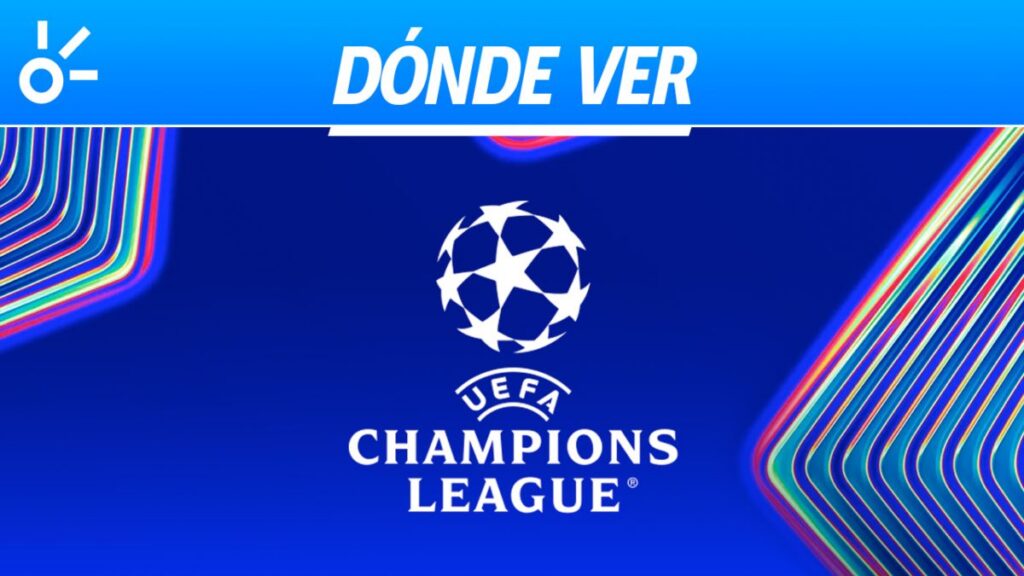 La jornada 7 de la Champions League puede definir clasificaciones y eliminaciones, con duelos clave entre favoritos y obligados a ganar. | Claro Sports.