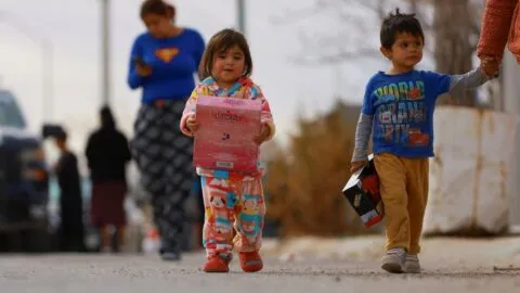 SEP: ¿Cuáles son los dos puentes confirmados en febrero?