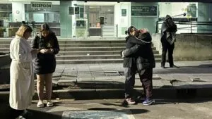 Sismo hoy 16 de enero: temblor en Guerrero activa alerta sísmica en CDMX