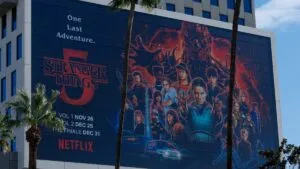 Stranger Things 5 capítulo 9: ¿Qué dice Netflix sobre el supuesto final y su estreno hoy?
