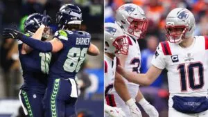 Super Bowl 2026: ¿Quién abre como favorito en las apuestas entre Seahawks y Patriots?