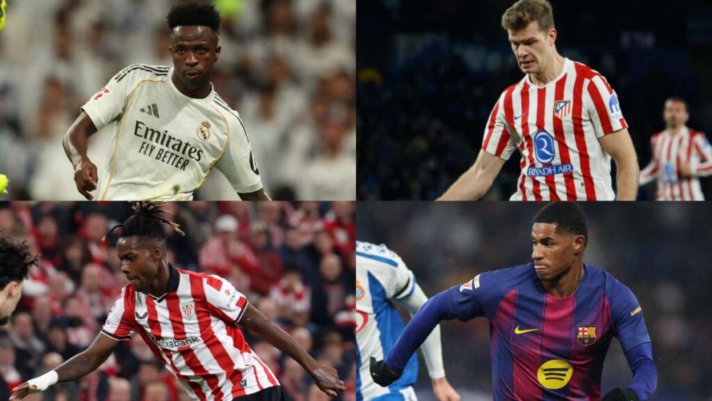 ¿Cuánto dinero reparte la Supercopa de España 2026?