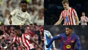 ¿Cuánto dinero reparte la Supercopa de España 2026?