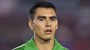 Tala Rangel responde bajo presión y levanta la mano rumbo al Mundial 2026: "Si me visualizo"