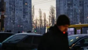 Tercera tormenta invernal: ¿Cuándo toca tierra en México y cómo afectará el clima?