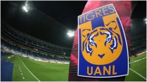 Refuerzo desde LaLiga: John Solís estaría en la mira de Tigres para el Clausura 2026