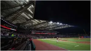 Todo listo para la temporada 2026 de la LMS, con Diablos como favorito