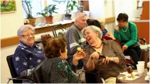 Pensiones Bienestar 2026: ¿Es obligatorio cambiar el NIP en enero?