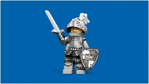 Día Internacional de Lego: origen, historia del 28 de enero y todo sobre los míticos bloques