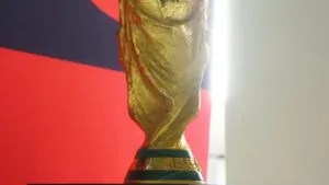 La Copa del Mundo llega a Guatemala: ¿Cómo y cuándo verla?