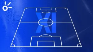 Posibles alineaciones del Achuapa vs Comunicaciones por el Clausura 2026 de Guatemala