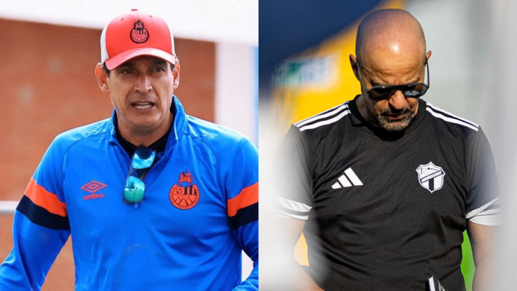 Municipal y Comunicaciones.