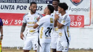 Posibles alineaciones de Comunicaciones vs Cobán Imperial, jornada 2 Clausura 2026