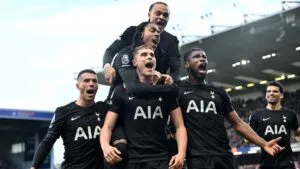 Jornada 23 Premier League 2026, en vivo: horarios, dónde ver y resultados del fútbol inglés